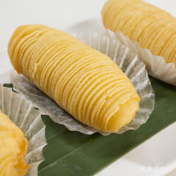 珠海红树轩餐饮探店指南 | 电话、地址、营业时间与美食推荐